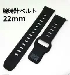 Item thumbnail for item c1110f97-9078-45f5-b301-bfb0a164cf63