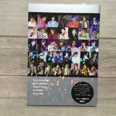 Item thumbnail for item 35c5e611-0084-430c-a296-2b16a49b954e