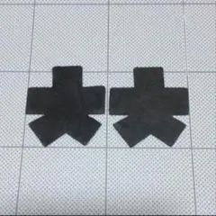 Item thumbnail for item c159898d-01a8-471b-9914-d38f0f5c31d2