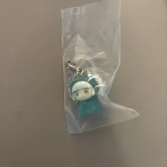 アイカツ ガチャガチャ 藤堂ユリカ