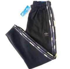 Item thumbnail for item c6700662-1b56-4310-8359-a70c7f3dafb0