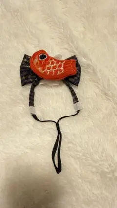 Item thumbnail for item 8954d017-da56-4481-9c7b-5dc665fd95dc