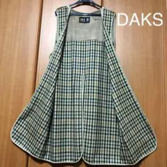 Item thumbnail for item acbd6888-2a76-4064-9fa7-0186530f87a7