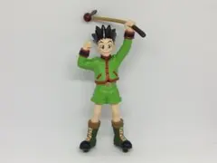 Item thumbnail for item fcc01404-a268-4730-8d2c-9fdac8f82fb8