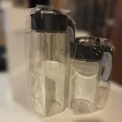 Item thumbnail for item d499ad2a-e9ab-42cd-aec9-396990b20d4a