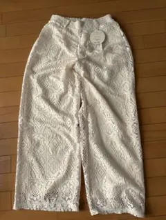 Item thumbnail for item 67a4adba-9bad-42f3-8969-ec4041c304d7