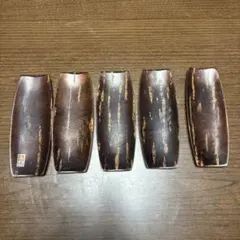 Item thumbnail for item c76c6b1b-09ab-4717-989e-b5ff7f21a713