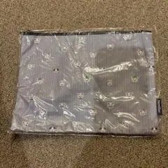 Item thumbnail for item dbf4f355-4e43-4af9-8c9f-2bf2db2a43de