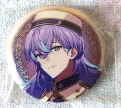 2026年最新】星導ショウ 缶バッジの人気アイテム - メルカリ