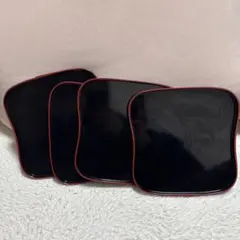 Item thumbnail for item a4832c15-0a69-4652-bf64-df3e14429db2