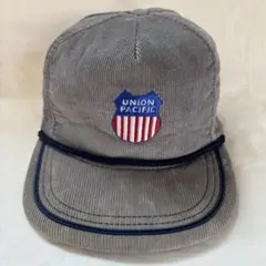 2026年最新】トラッカーキャップ コーデュロイの人気アイテム - メルカリ