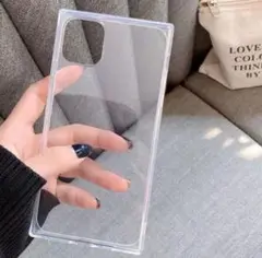 iPhone12promax　ケース あいふぉんけーす スマホカバー