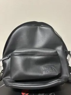 Item thumbnail for item 0c055ac3-252a-41f7-91c9-629ad2df1e33