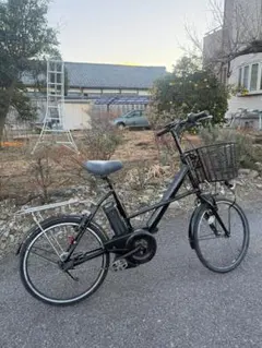 2026年最新】電動アシスト自転車 福岡の人気アイテム - メルカリ