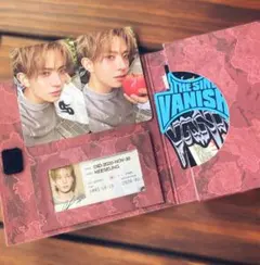 みちゅ様 リクエスト 2点 まとめ商品