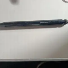 Kaweco Special 0.5 シャープペンシル ブラックのサムネイル