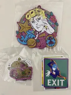 Item thumbnail for item ed3cb966-b29c-4666-9bdf-1ff952a84d5d