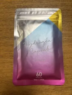 Item thumbnail for item 279248c7-4532-4bd0-9b61-9963ff03342b