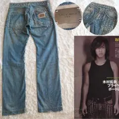 Item thumbnail for item 83b2ca93-822d-400f-b5b1-42fbe2236453