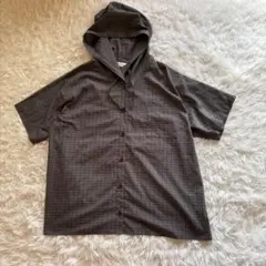 Item thumbnail for item ee92881e-235c-4672-9b5a-b7c776eddb50