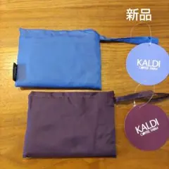 Item thumbnail for item c2fbc22f-c93d-43fb-a872-82a6bc0866c2