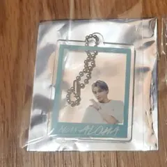 リョガハル Wチャンス トレカ 8号車の日 2025年最新】8号車の日の人気アイテム - メルカリ