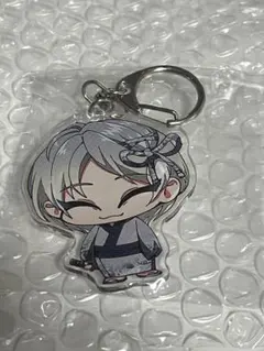 影様 リクエスト 4点 まとめ商品