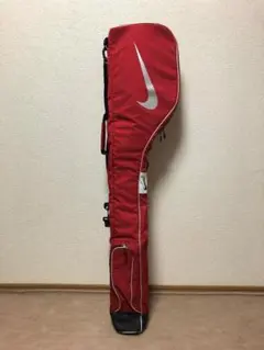 美品】ナイキ ゴルフ レンジケース GA0259 迷彩 - メルカリ