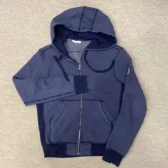 Item thumbnail for item 19b0ab89-347a-4e5b-82d9-eedbbf17848c