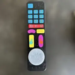 Item thumbnail for item 682f4ad7-4235-4fa5-aa1a-2b222a981c6c