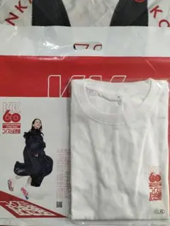 2026年最新】小泉今日子 tシャツ xlの人気アイテム - メルカリ
