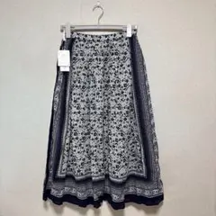 Item thumbnail for item e126f671-a94b-496d-8e21-6b85250d0788