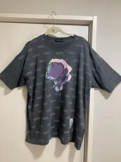 みか様 リクエスト 2点 まとめ商品