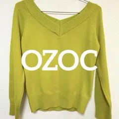 Item thumbnail for item 219b8fb2-ba2a-4a75-b80b-20ed17160901