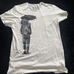 2025年最新】if six was nine シャツの人気アイテム - メルカリ