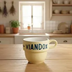 2026年最新】Viandoxの人気アイテム - メルカリ