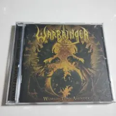 OPSSS!!!様 リクエスト 2点 まとめ商品