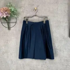 Item thumbnail for item c9cfc43e-0148-416a-99b1-f57a5adca2a6