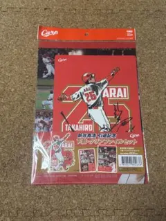 Item thumbnail for item e7aa2477-00db-4425-8e15-1b6180db6ab4