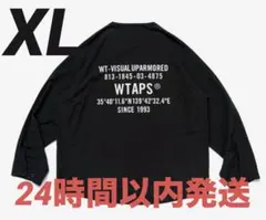 2026年最新】wtaps scout 02の人気アイテム - メルカリ