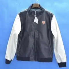 2025年最新】O.C CREW オーシークルーの人気アイテム - メルカリ