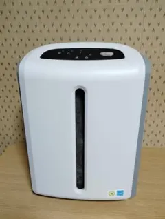 2025年最新】アトモスミニ空気清浄機フィルターの人気アイテム - メルカリ