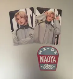 2026年最新】まぜべやの人気アイテム - メルカリ