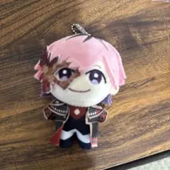 浦島坂田船 あほの坂田 となりの坂田 ぬいぐるみ さかわん HERO - メルカリ