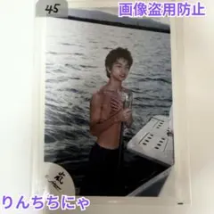 2026年最新】松潤 公式写真の人気アイテム - メルカリ