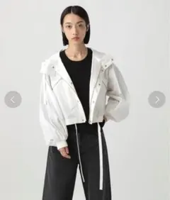 2026年最新】STERNBERの人気アイテム - メルカリ