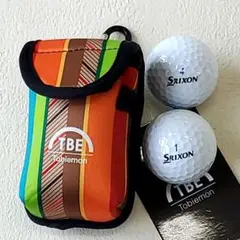 Item thumbnail for item 7f82deb7-faa0-42c2-9c90-a21c35b876e6