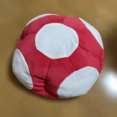 キノピオ　コスプレ　被り物