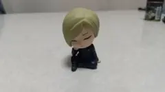 肩ズンFig 呪術廻戦 七海建人