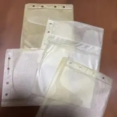 Item thumbnail for item 4aa3b8e3-4137-4c07-89dd-f1a922b8fc06